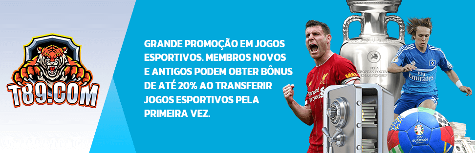 que horas é o jogo do sport e são paulo